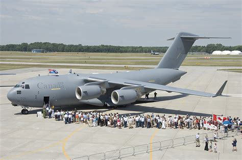 I'm obviously not the only hercules fan out there. C-130 HERCULES BACKBONE OF THE SOF FIXED WING FLEET ~ forcesmilitary