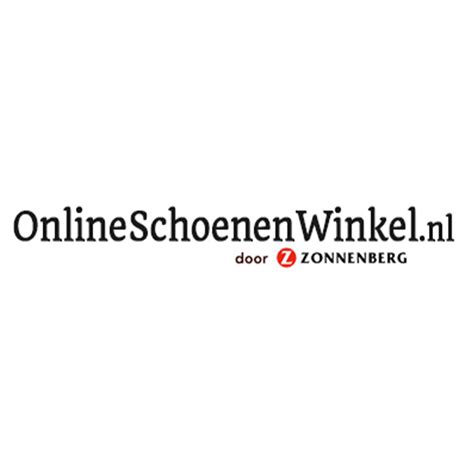 Reviews En Ervaringen Over Onlineschoenenwinkel In 2024