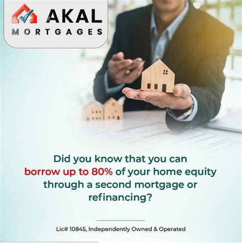 Akal Mortgages Flickr