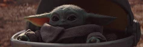The Mandalorians Baby Yoda Alien Species And Origins Explained