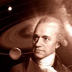 Biographie | William Herschel - Astronome et compositeur | Futura Sciences