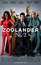 Zoolander 2 - SensaCine.com.mx