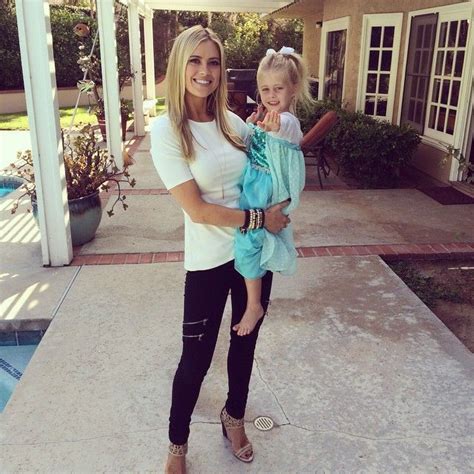 Christina Anstead Christinaanstead • Instagram Photos And Videos