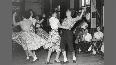 The Way We Were Britain Dances Lindy Hop Lindy Hop Dance Event Swing Dance