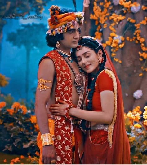 The Ultimate Collection Of Radha Krishna Serial Hd Images Over 999 Breathtaking Images In Full 4k