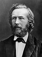 Ernst Haeckel: el hombre que unió a la ciencia y al arte