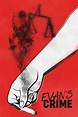 Evan's Crime Pictures - Rotten Tomatoes