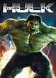 The Incredible Hulk - Película 2008 - Cine.com