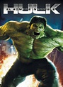 The Incredible Hulk - Película 2008 - CINE.COM