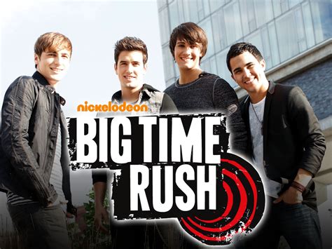 Phrase used exclusively in cs:go by angry russians forgetting all sense of logic rush b cyka blyat. Estrelas Nick: Big Time Rush antes e depois