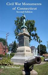 Pictures of Civil War Monuments