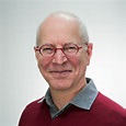 Robert E. Tarjan——杰出计算机科学家_robert tarjan-CSDN博客