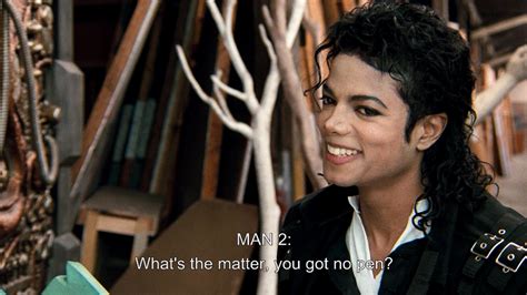 Michael Jackson Moonwalker Bluray1080pdts2010