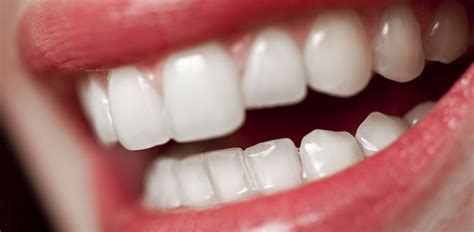 Scientists Make Teeth Using Urine Abc News
