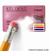 Pictures of Chase Bank Credit Card For College Students