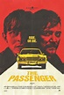 The Passenger | Rotten Tomatoes