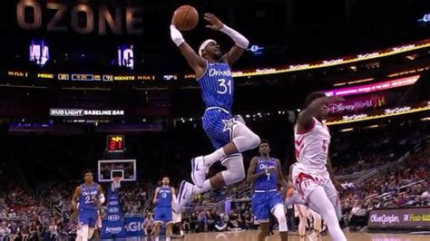 Terrence Ross Stats News Videos Highlights Pictures Bio Orlando
