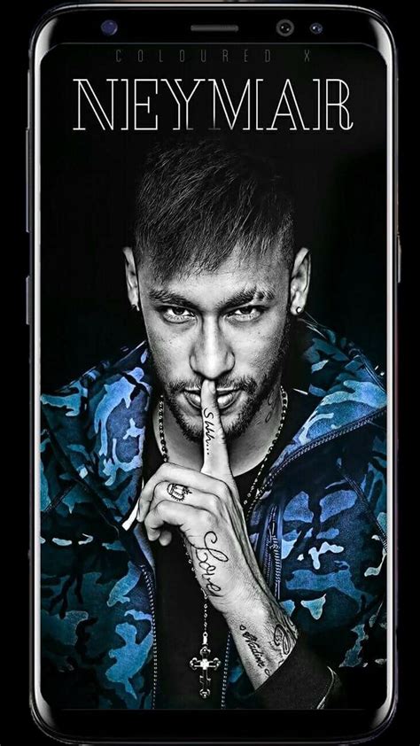 Not only entertaining, but also streams full of. Downloading Free Videos Of Neymar : 2560x1440 Neymar 1440P Resolution HD 4k Wallpapers, Images ...