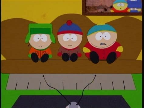 1x13 Cartmans Mom Is A Dirty Slut South Park Image 18964723 Fanpop