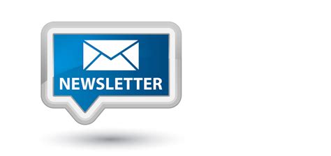 Here is the result for newsletter icon. DTC Newsletter - Delhitel