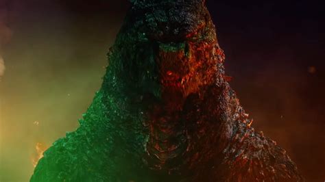 ‘godzilla vs kong 2 has begun filming first behind the scenes image revealed cinelinx