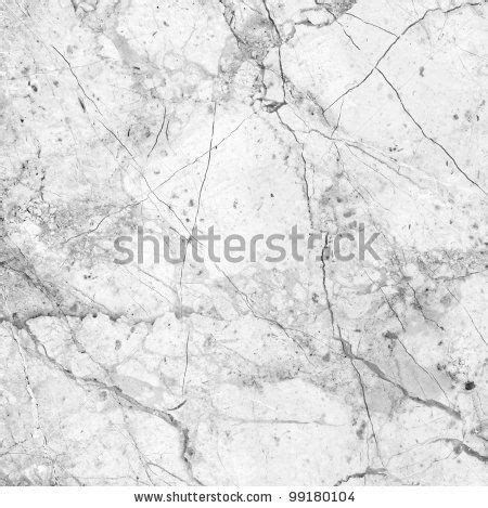 White marble texture (High resolution) by mg1408, via Shutterstock | Marble texture, Texture ...