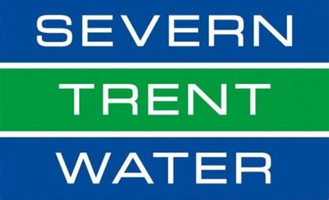 Surface Water Claims Helps Severn Trent Water Customers With Claims