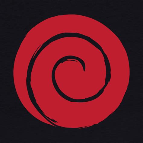 roblox clan logos