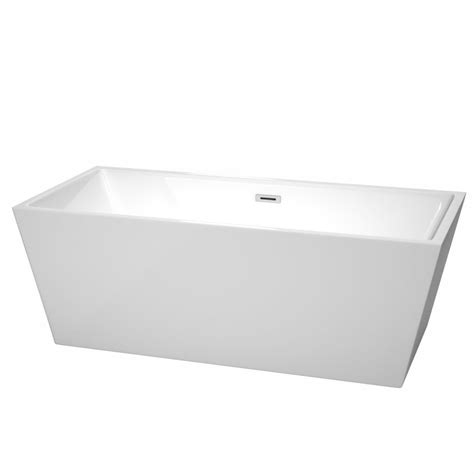We provide aggregated results from multiple you can easily access information about home depot bathtubs for sale by clicking on the most. Bathtubs | The Home Depot Canada