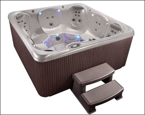 Hot Spring Relay Hot Tub Price Home Improvement
