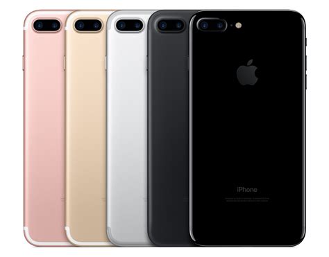 Many factors determine how much cash you can get for your phone. iPhone 7, 7 Plus release date in India confirmed: New ...