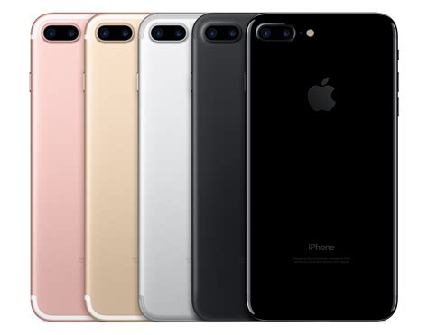 So, it pretty common to guess that apple will release iphone in q4 2016. iPhone 7, 7 Plus release date in India confirmed: New ...