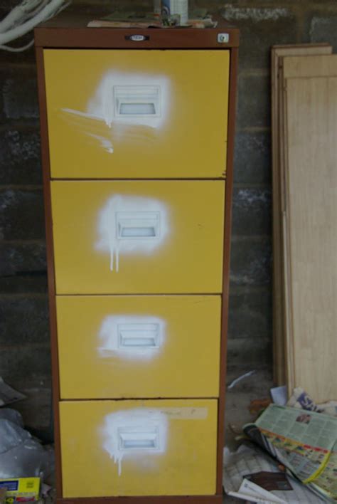 DIY+Cabinet+012.JPG (1071×1600) | Filing cabinet, Diy filing cabinet, File cabinet redo