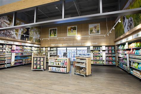 Healthy Pet Store Hours We Will Give You The Best Options Of Grain