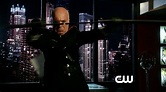 Smallville "Icarus" Promo Trailer Caps | KryptonSite