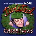 Best Buy: More Twisted Christmas [CD]