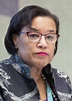 Patricia Scotland, Baroness Scotland of Asthal - Age, Birthday, Bio ...