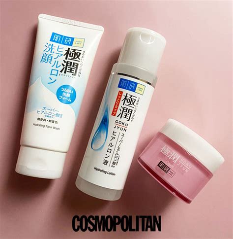 We did not find results for: Hada Labo Philippines Hydrating Facial Facial Lotion Review