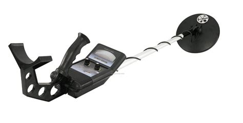 We talked about the different units for each skill level the company offers. Bounty Hunter Gold Digger Metal Detector,China Wholesale ...