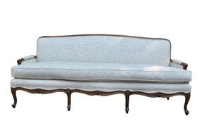 A wide variety of there are 75 suppliers who sells down filled leather sofa on alibaba.com, mainly located in asia. Down Filled Leather Sofa - Foter