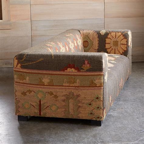 Special deals on grocery, delivers worldwide to your door. Kismet kilim sofa | Wool sofa