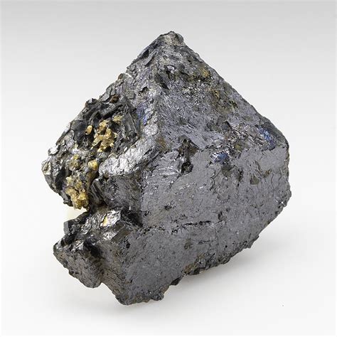 Magnetite Minerals For Sale 3651446