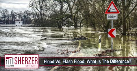 Flash floods are more prominent in the sw parts, on steep slopes, and their source areas are mainly located in the crusts of weathered paleozoic and sometimes, the location where flash flood damage occurs may actually receive little or no rainfall; Blog