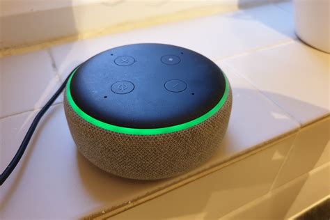 How To Use Amazon Alexa Drop In Trusted Reviews