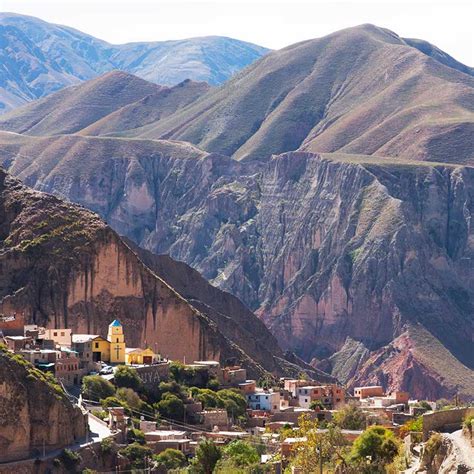 Magical Off The Beaten Track Villages To Visit In Argentina Local