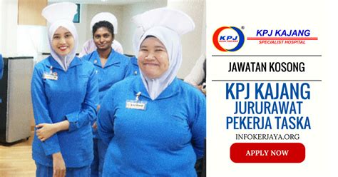 We are committed to provide source of latest job vacancy for every jobseeker in miri. Kerja Kosong Kpj Selangor - Umpama j