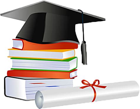 Library Of Bachelor Degree Png Library Download Png Files