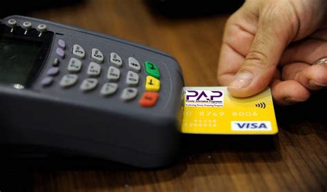 Credit card marketer compucredit holdings corp. DEBIT CARD SYSTEM TO BE PUT IN PLACE FOR THE POVERTY ALLEVIATION PROGRAMME IN ST. KITTS-NEVIS ...