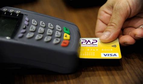 Whether you're paying with a credit card or a debit card, contactless is the newest way to make speedy, secure purchases at your favorite stores. DEBIT CARD SYSTEM TO BE PUT IN PLACE FOR THE POVERTY ...