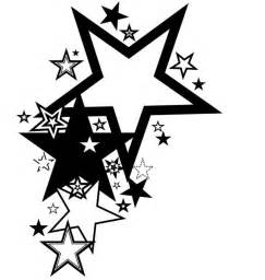 Star Design Clipart 20 Free Cliparts Download Images On Clipground 2023